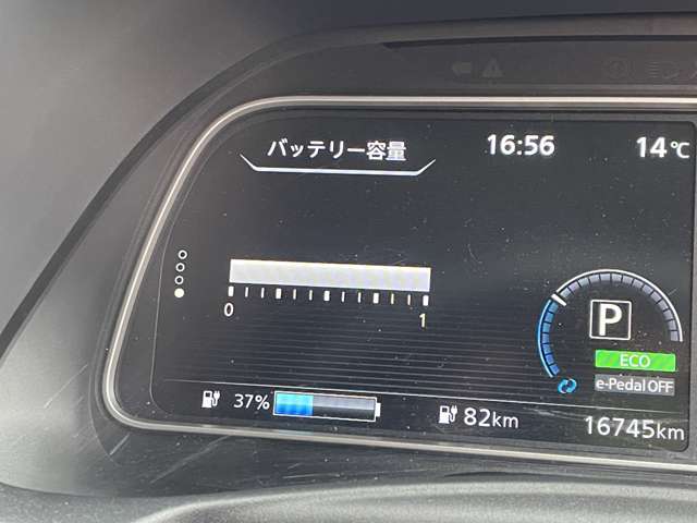 複数画像20