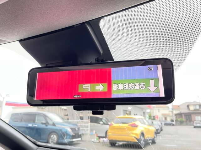複数画像32
