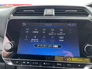 複数画像23