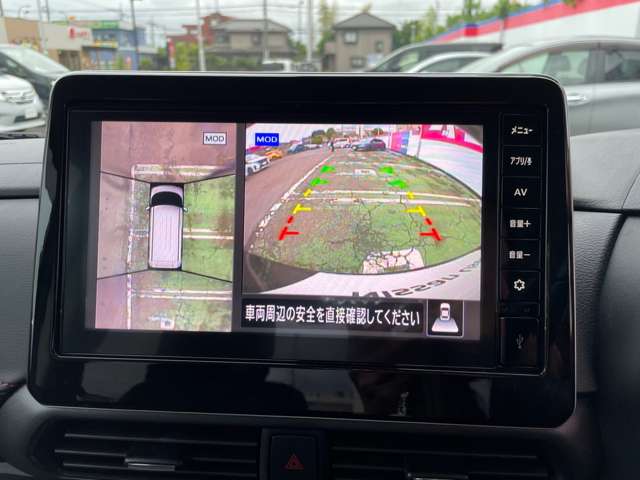 複数画像10