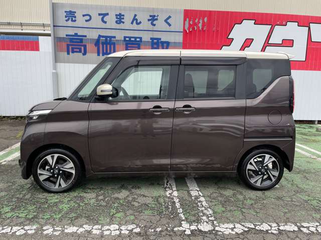 複数画像6