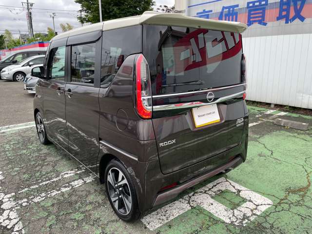 複数画像8