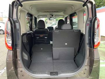 複数画像31