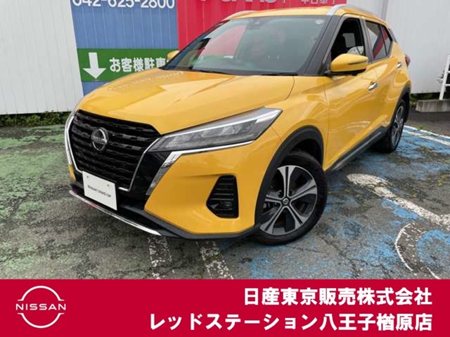 複数画像1