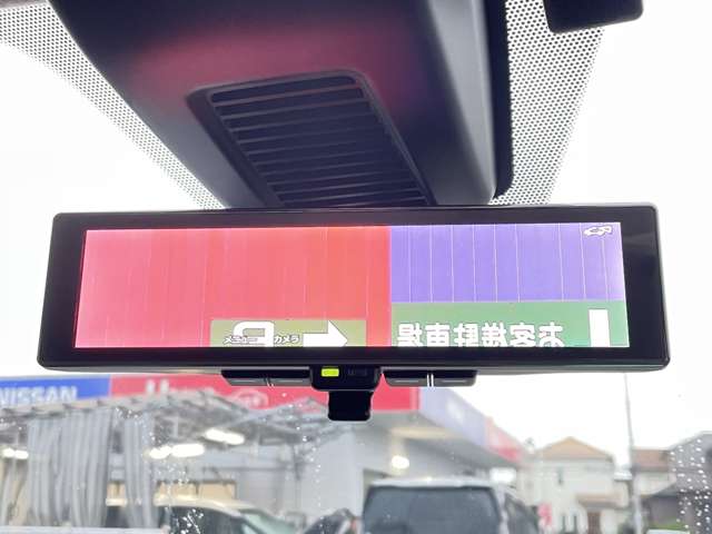 複数画像19