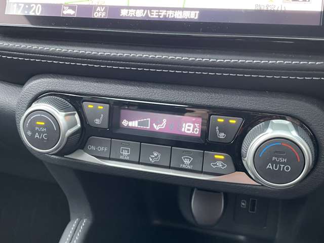 複数画像26