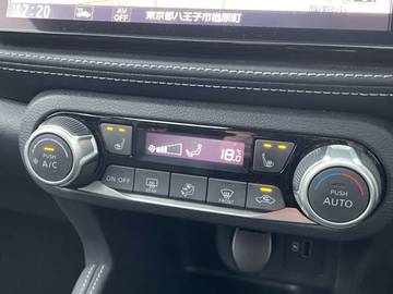 複数画像26