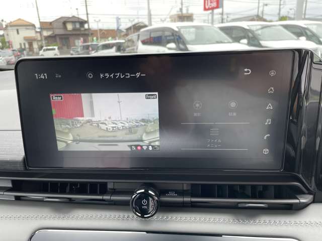 複数画像10