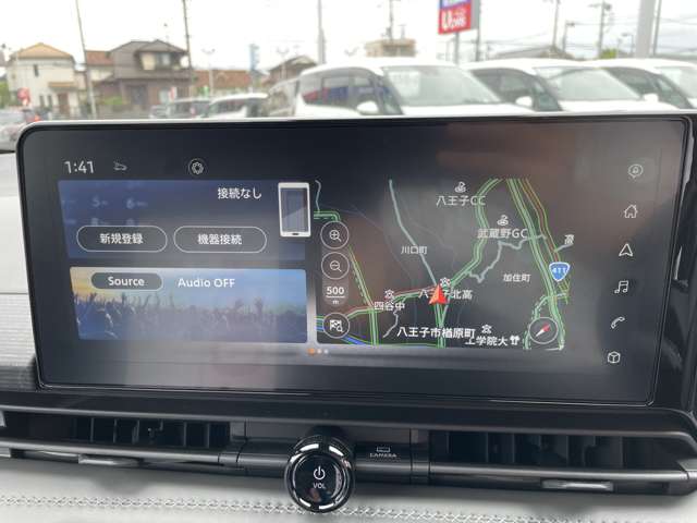 複数画像11