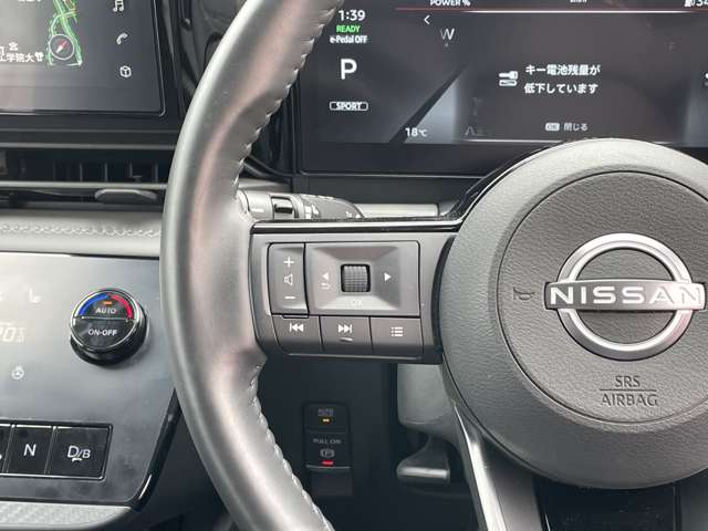 複数画像15
