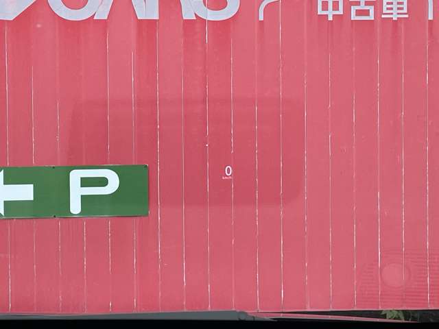複数画像30