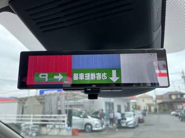 複数画像29