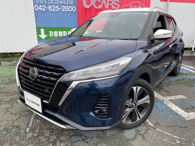 複数画像21