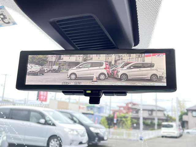 複数画像24