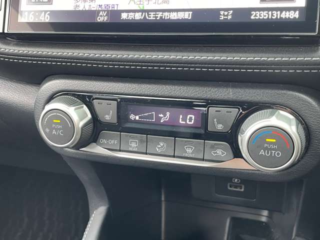 複数画像27