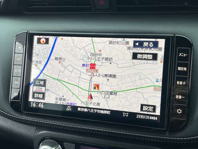 複数画像9