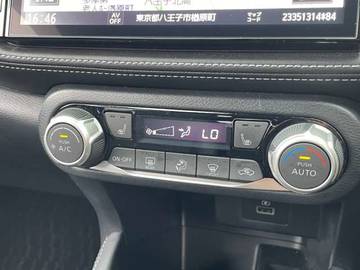 複数画像27