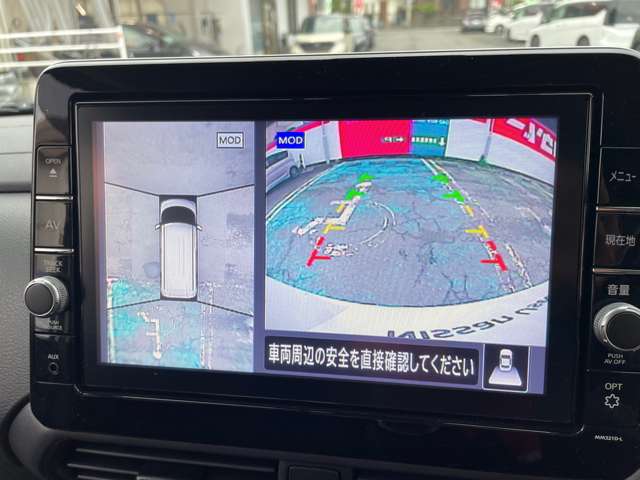 複数画像10