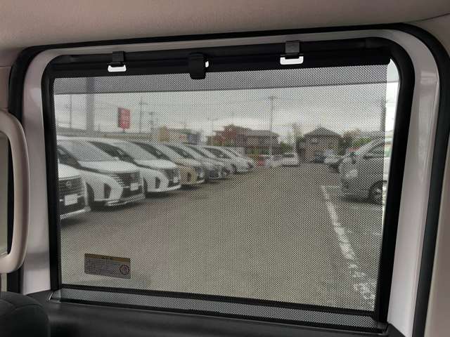 複数画像33