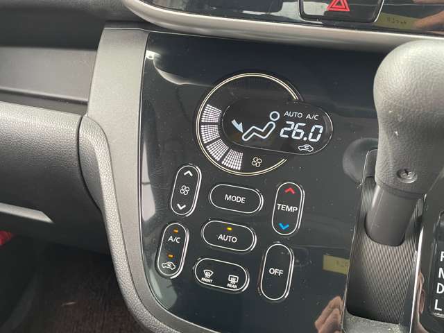 複数画像13