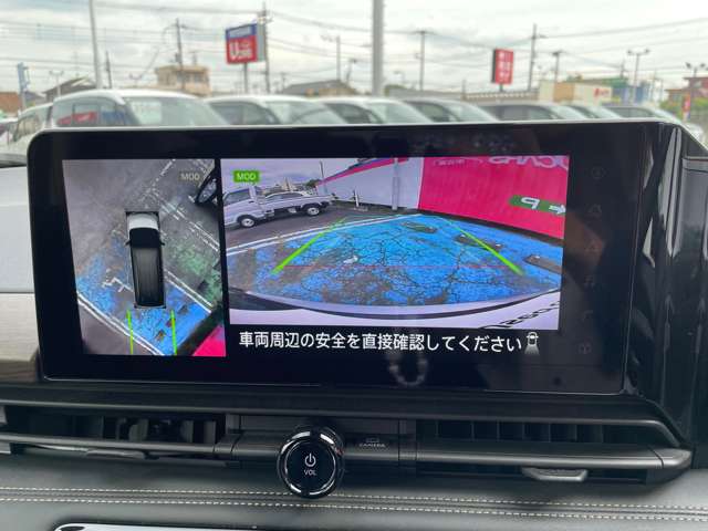 複数画像10