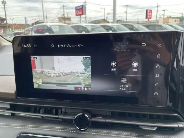 複数画像12