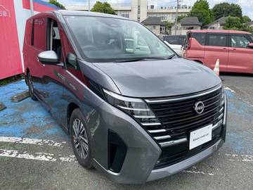 複数画像23