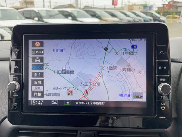 複数画像8