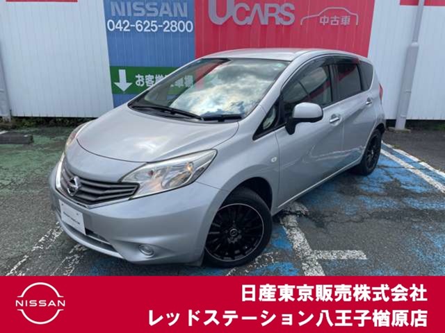 複数画像1