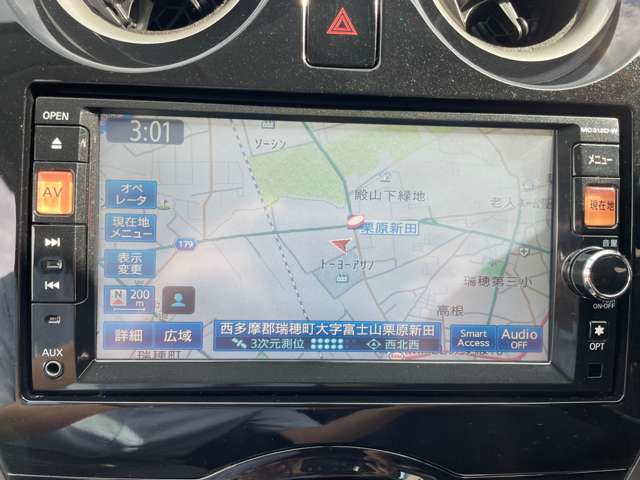 複数画像11