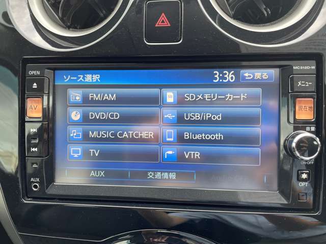 複数画像12