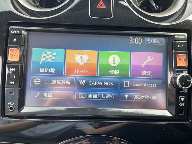 複数画像13