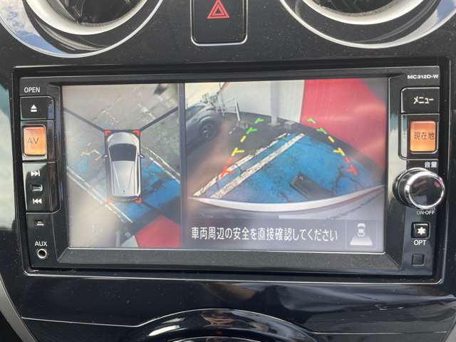 複数画像14