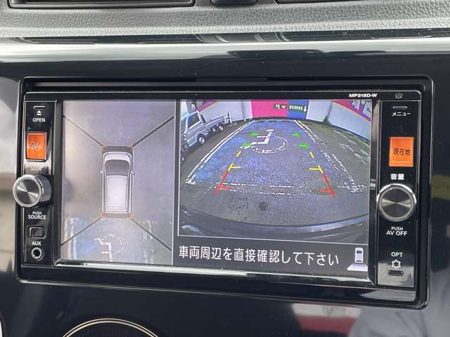 複数画像10