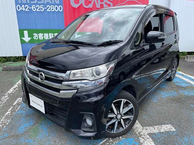 複数画像15