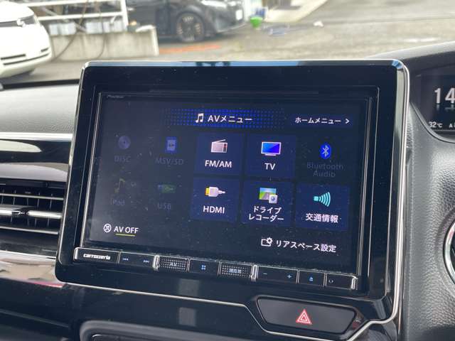 複数画像12