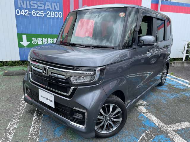 複数画像30