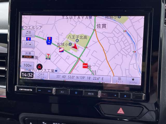 複数画像9