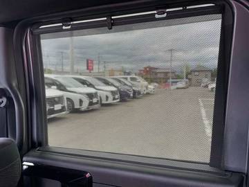 複数画像22