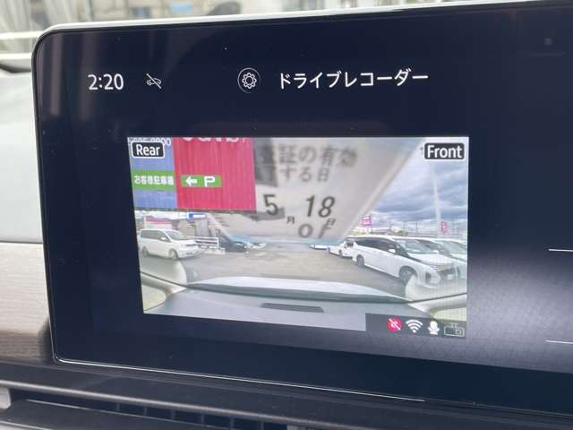 複数画像10