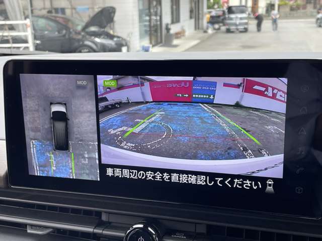 複数画像11
