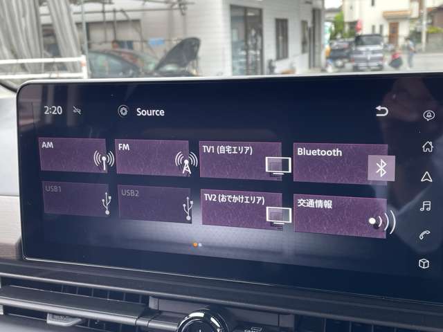 複数画像12