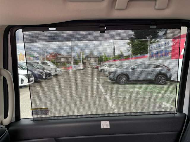 複数画像33