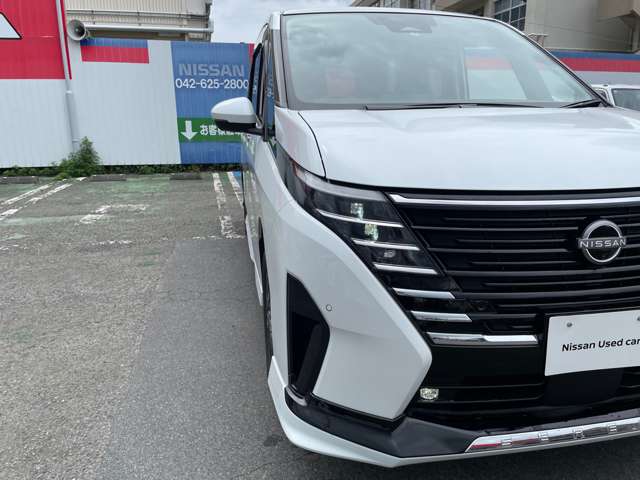 複数画像39