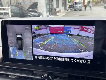 複数画像11