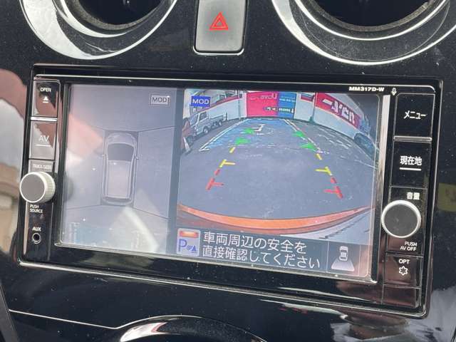 複数画像10