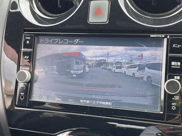 複数画像14