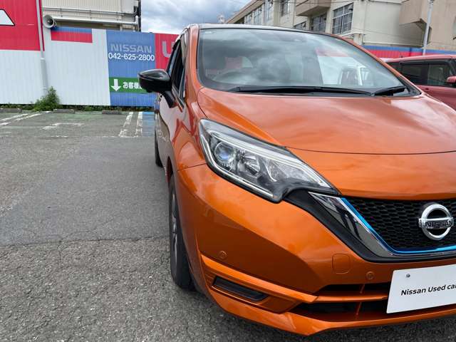 複数画像20