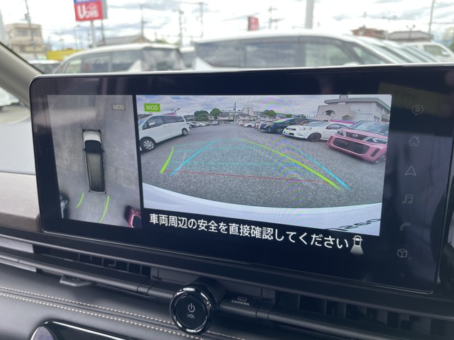 複数画像10