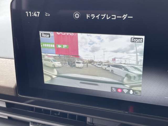 複数画像11